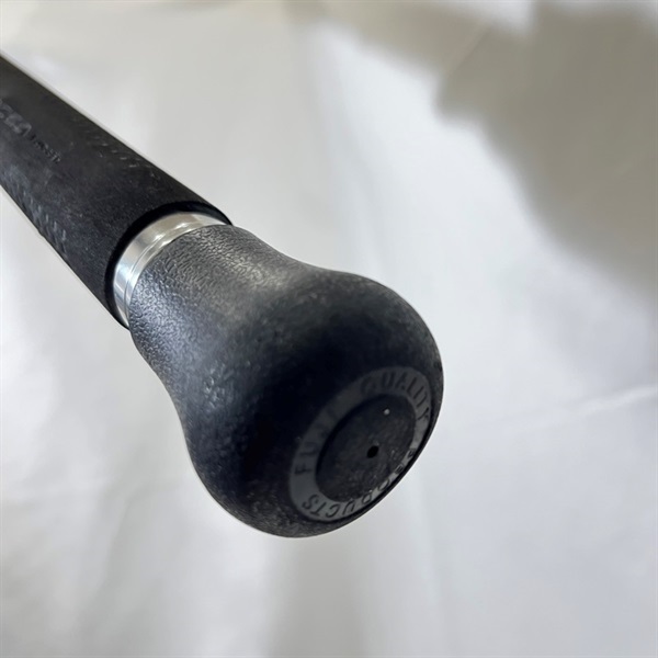 オシアプラッガーＢＧＳ７３ＸＸＨ